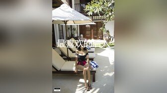 Onlyfans巨乳健身女神【bundangcouple】蜜桃臀~爆菊骑乘~撸铁啪啪【338V】 (17)