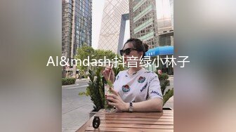 绿帽淫妻 辽宁情侣 ❤️找单男3P老婆 带老婆一起双飞 多次高潮痉挛颤抖 骚话不断