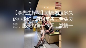 广州女友想换真鸡巴了