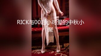 (果凍傳媒)(gdcm-063)(20240212)完蛋我被美女包圍了-宋南伊