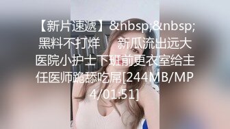 RAS0323 皇家华人 毕业后禁断SEX 淫欲教师美鲍调教 乐奈子