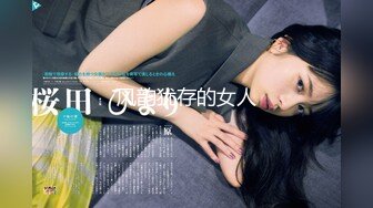 最新百度云 精品泄密 2022最新反差婊26 十五位美女良家出鏡[159P+23V/512M]