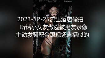 深圳少妇只要我插