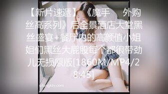 【蕾丝拉拉❤️可爱女同】同性才是真爱 闺蜜来我家非要试试新玩具，一龙双用哈哈 两个萝莉 女女啪啪来啦！女女版淫趴 (3)