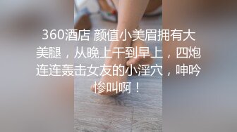 疫情在家好无聊啊