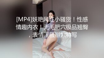 【推特巨乳激操性爱】万粉巨乳萝莉女神『红豆包』与野叔啪啪后入3P私拍流出 爆乳乱颤 视觉超震感