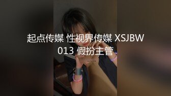 露脸纹身乖巧的小母狗伺候大哥的鸡巴，全程露脸揉奶玩逼自慰，口交足交大鸡巴，被大哥无套爆草