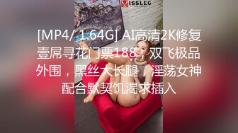 哈尔滨某学院妹妹。逼紧易高潮。可交流