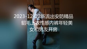 你们的爆浆女孩来了