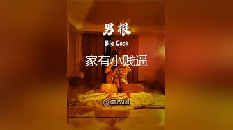 师范学院清纯漂亮美女与男友酒店开房爱爱