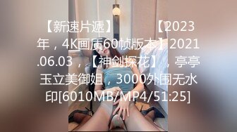 【个人拍摄】做M的倾向，没有姬宝就活不下去！