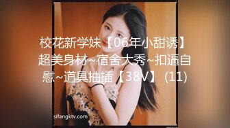 校花新学妹【06年小甜诱】超美身材~宿舍大秀~扣逼自慰~道具抽插【38V】 (11)