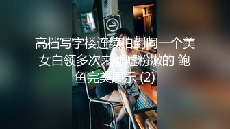 [MP4]STP28722 麻豆传媒 LY-002《绝对领域》以身受教的生理老师 VIP0600