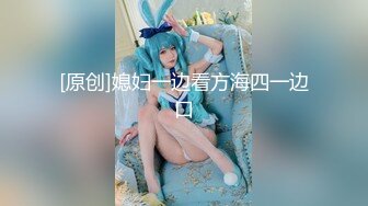 天美传媒 tmg-135 寂寞少妇趁老公不在约炮男模-尤莉