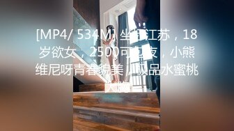 小女友跨年夜黑丝巨献