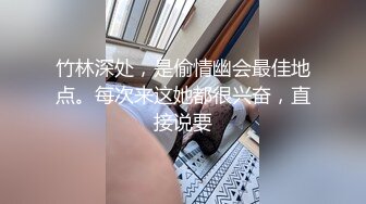 媚黑淫妻白人熟女Christina.Sapphire资源合集第一弹【53V】 (35)