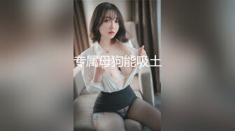 漂亮大奶美女舔脚吃鸡深喉 妹子特别爱笑被大肉棒后入无套输出