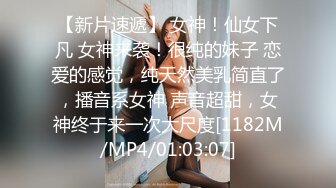 抖音 双马尾的带枪少女 上票就露的良心福利抖主