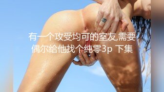 站福利姬【咬一口兔娘 黏黏团子兔】无罩半裸裸舞视频+大尺度写真