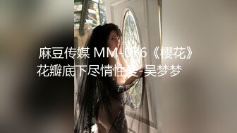 星空传媒 XKKY-031 醉酒性感岳母惨遭畜生女婿爆操