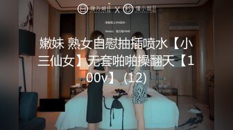 【新片速遞】&nbsp;&nbsp;《情侣泄密大礼包》❤️四十八位极品反差婊的私密生活被曝光[2890M/MP4/03:09:48]