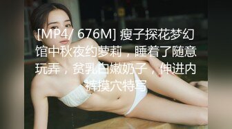 [MP4/662MB]【百度云泄密】多位反差母狗被曝光二十八位良家美女出镜（一）