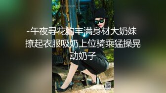 夫妻早夫妻情侣