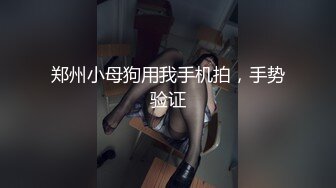 【女神感谢祭完成粉丝心中色色的梦想】搭讪狼粉车震达成他的小愿望内射中出国语中字