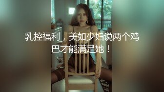 [MP4/ 728M]&nbsp;&nbsp; 爱情故事，网恋达人奔现偷拍，剃毛小姐姐，一身红真喜庆，苗条肤白，舌吻间脱光插入，精彩香艳