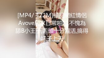 音乐才女【累啊累啊累啊】原来的恩惠，几十万粉丝，人气女神，密码房 ，上帝视角 垂涎三尺 (3)