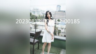 [MP4/252MB]大神百人斩/jimmybiiig62 戴眼镜的害羞妹子，换上学生装床上服侍主人，舔完鸡巴爆操