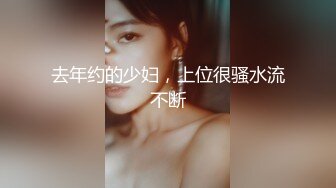 一王多后