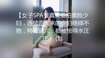 安防收藏级美女花草房双马尾美女被男友各种操