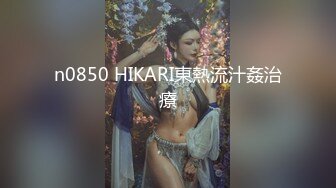 (sex)20231108_大美丽_1401623425