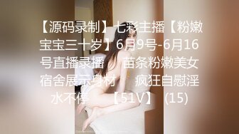 SA国际传媒SAT0041台北婊子图鉴