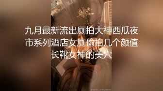 淫水泛滥的翘臀骚老婆喜欢被辱骂，叫床淫荡可撸