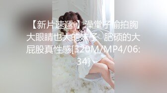 パコパコママ 022521_439 コンドームを万引きした主婦に中出し制裁！ 美咲菜々子