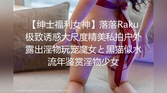 摄影师稀雅作品集