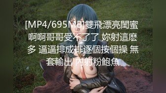 麻豆传媒 MD-0271 职场系列《傲慢的恶女上司》周宁（E奶蝶）