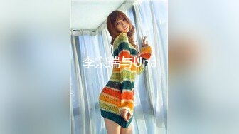 kcf9.com-【小萝莉06】超嫩小女孩! 粉嫩一线天~无套啪啪~掰穴自慰-1