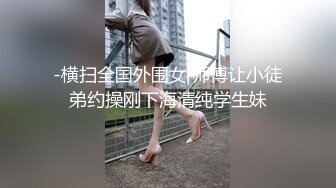 FX0009 放浪传媒 盲射约见现时主大战十万女推主 玖玖