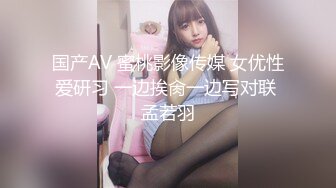 保安队长利用职务之便❤️偷偷在员工宿舍安装摄像头偷拍美女在宿舍内换衣服