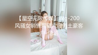 ❤️❤️刚成年学妹下海~很苗条 奶子坚挺 逼毛稀疏 抠逼自慰~舔穴 骑乘 后入啪啪 秒硬 包撸 (1)