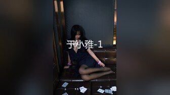 于小雅-1