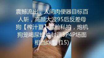 泄密流出火爆全网嫖妓达人金先生约炮 高颜值小太妹 李英恩 玩SM调教 酒店第一视角PUA