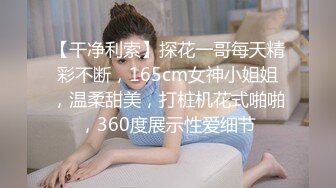 【家庭TP】网络破解摄像头偷窥精选家庭夫妻情侣啪啪5+1对实况 (2)