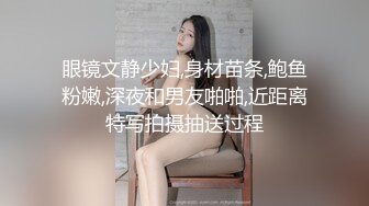 国外的百合为什么两个看着都那么有女人味