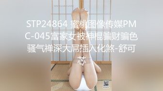 【精选厕拍】美容院厕拍系列都是高颜值小姐姐第2期 (3)