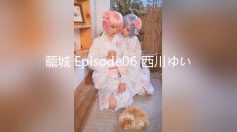 爬气窗偷窥隔壁漂亮小少妇 光屁屁洗衣服 搞卫生 身材不错 奶大逼毛浓密