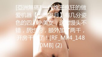 (愛神傳媒)(emg-006)(20230306)強欲sm女王強上親弟-米歐